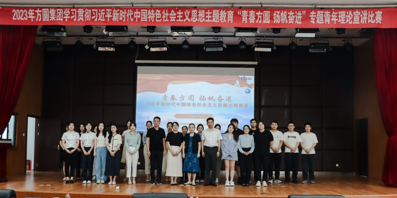图片30.jpg