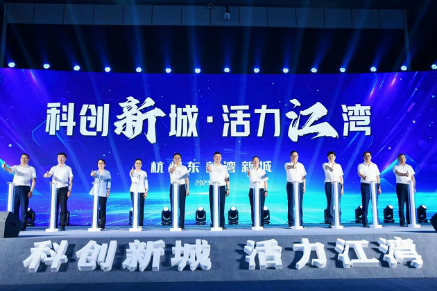 修改版图片2.png