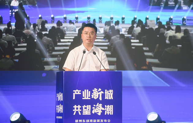 修改版图片3.png