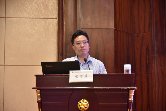 方圆集团喜获全省食品安全风险预警交流优秀汇报单位荣誉图片 2.png