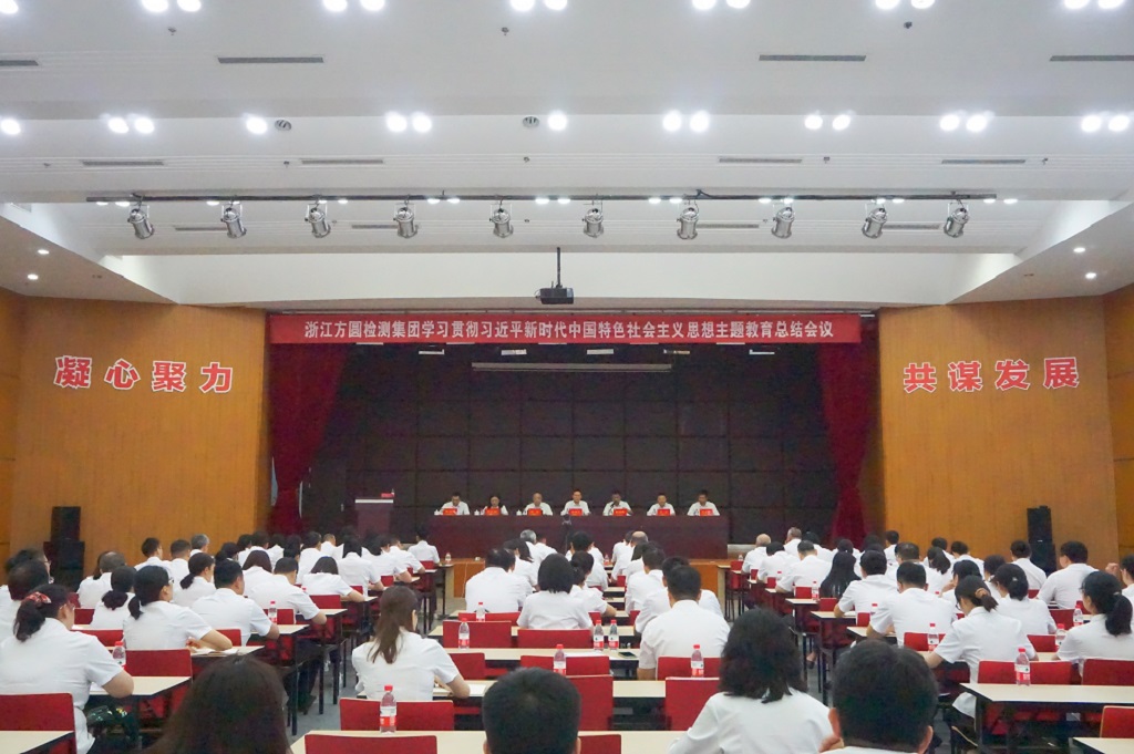 DSC06182_副本0.jpg