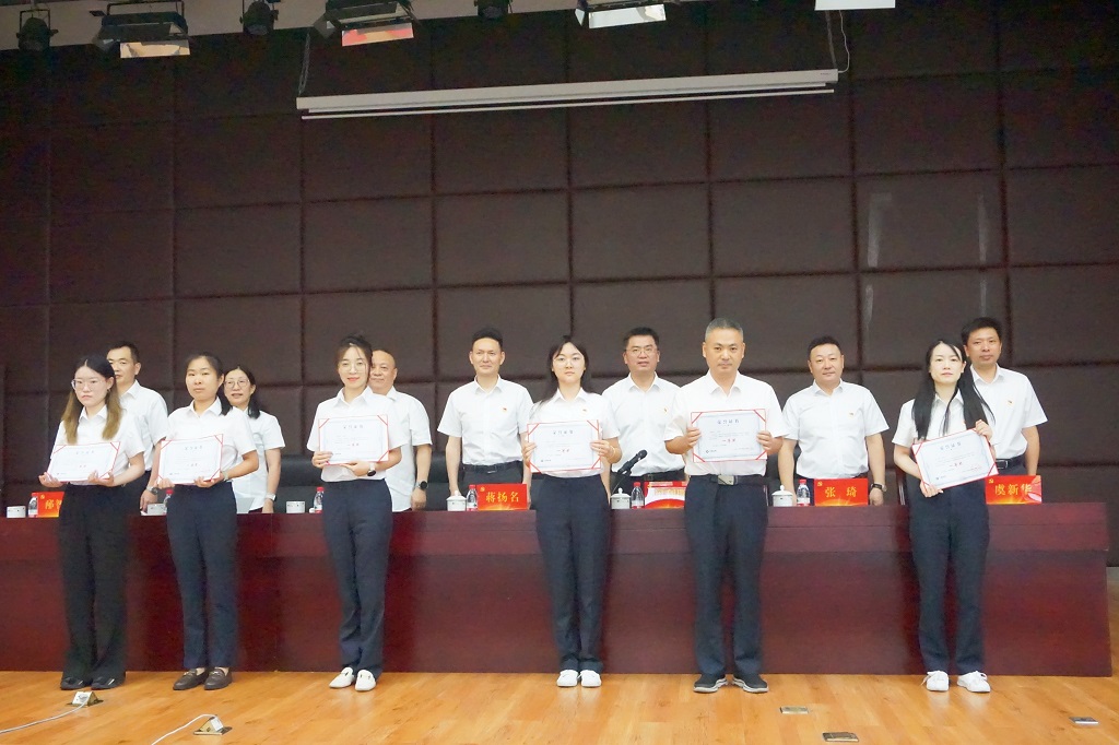 DSC06207_副本.jpg