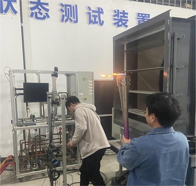 火炬2.jpg