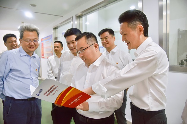 微信图片_20231019131823.jpg