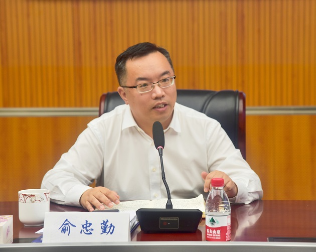 微信图片_20231019131920.jpg