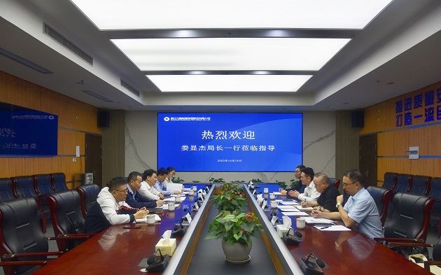 微信图片_20231020163145.jpg
