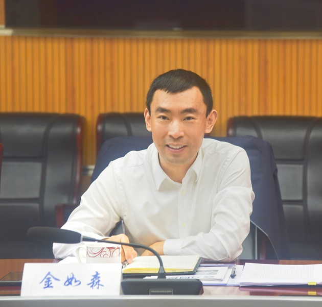 微信图片_20231026135151.jpg
