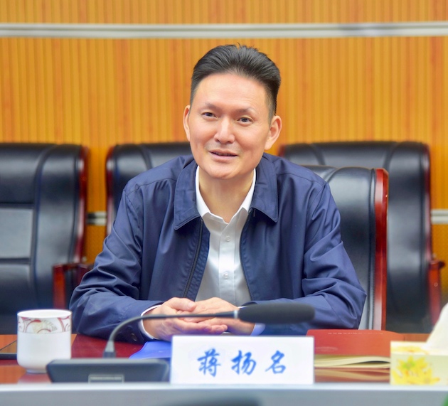 new小兔WechatIMG196.jpg