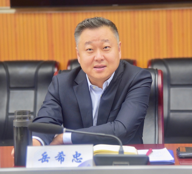 new小兔WechatIMG197.jpg