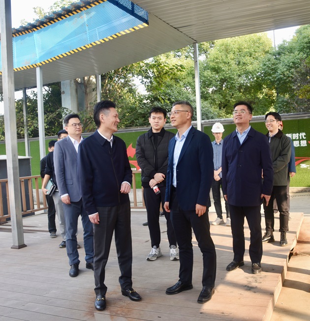 小图.jpg