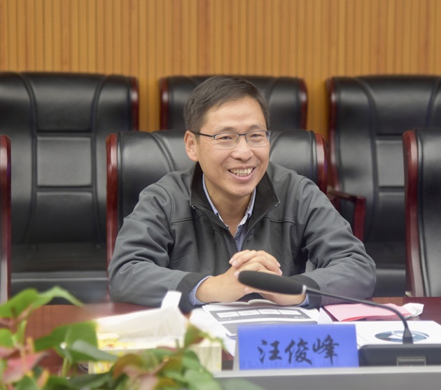 微信图片_20231207142722.jpg