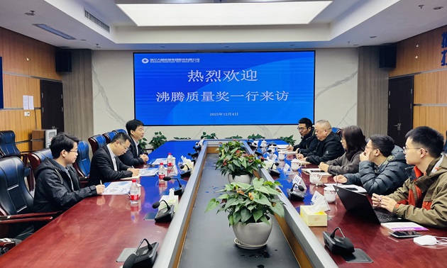 修过.jpg