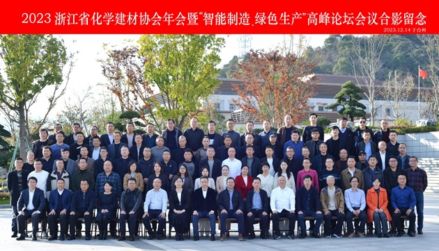 小图.jpg