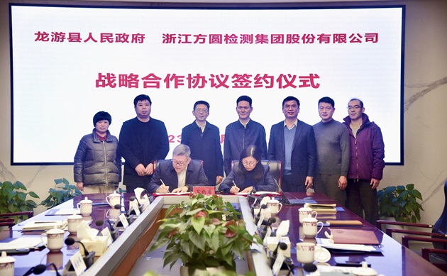 最后修的.jpg