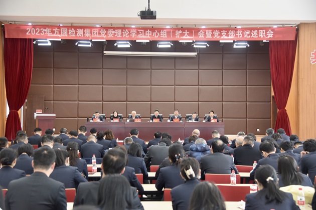 小图.jpg