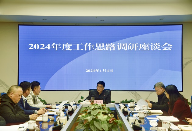 小图2.jpg