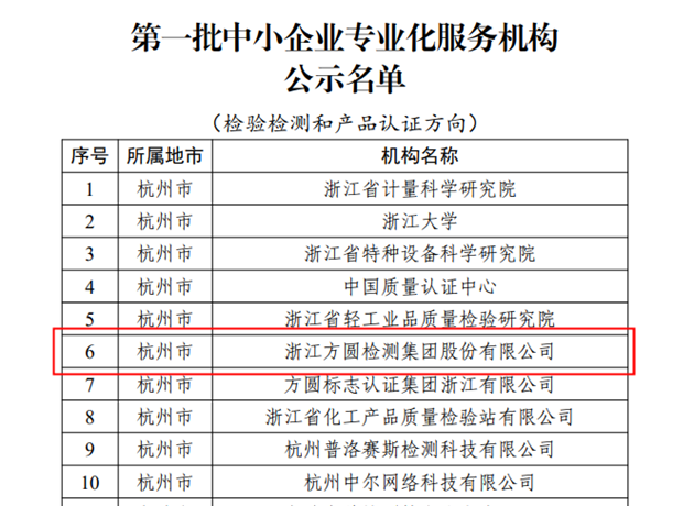 84D95C17-1415-4931-B448-D6156A05E099.png
