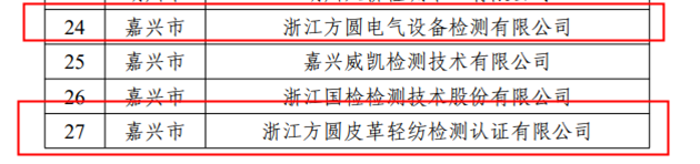 5131798D-FE3F-4b74-B3BA-D26ECA2EE927.png