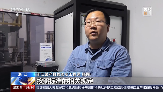 图片25 - 副本.png