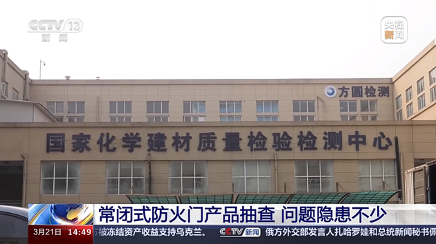 图片26 - 副本.png
