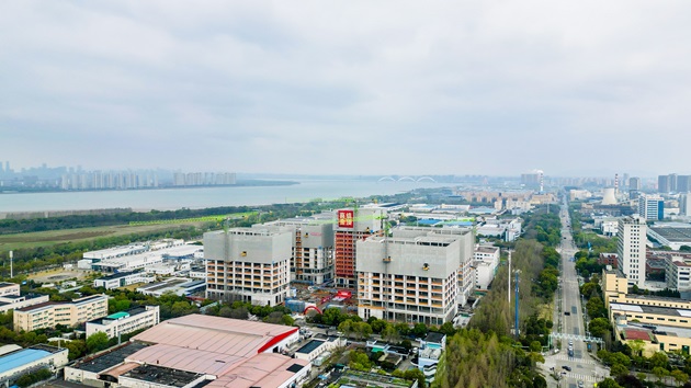 110c201283e7e463f8b252667a62df2 - 副本.jpg