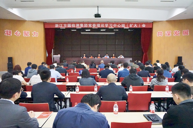 微信图片_20240429175529 - 副本.jpg
