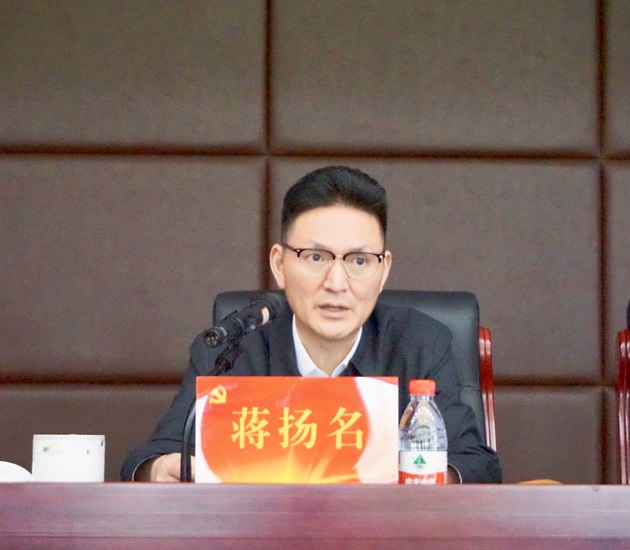 微信图片_20240429175536 - 副本.jpg