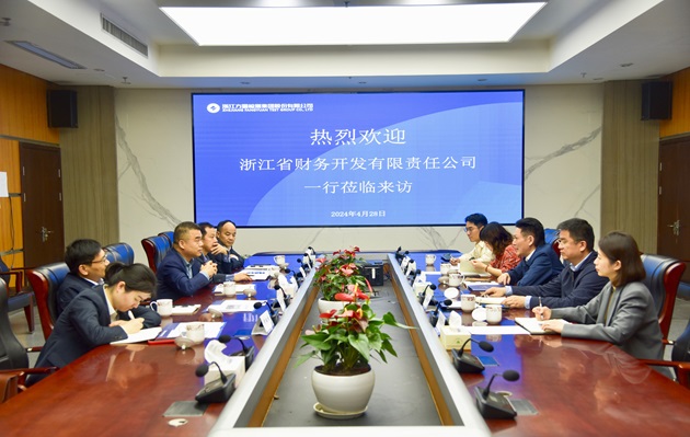 微信图片_20240430130908 - 副本.jpg