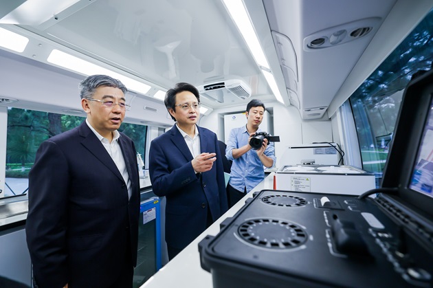 微信图片_20240508142736.jpg