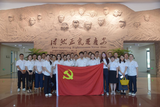 扣好廉洁从政的“第一粒扣子”图片1.png