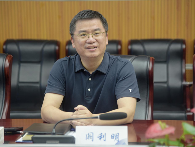 徐州市市场监管局一行来方圆检测集团交流调研图片2.png