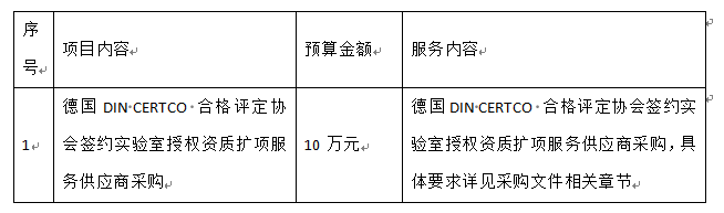 1720070949869323.png