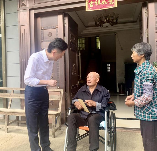 方圆检测集团赴松阳县参加省局结对支援活动图片3.png