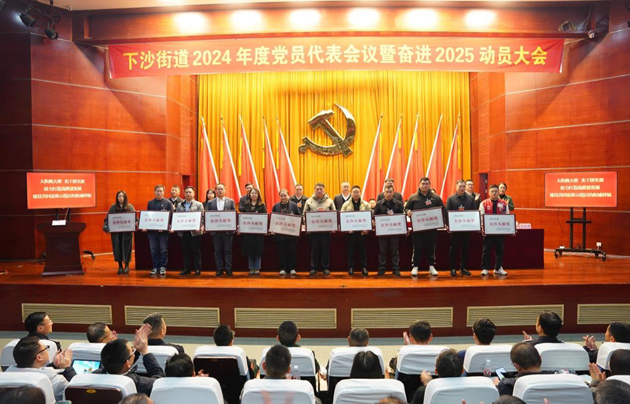 金沙雁头奖.png
