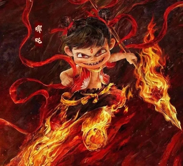 微信图片_20250217094520.jpg