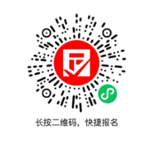 机构宣传推文.png
