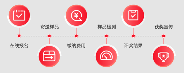 机构宣传推文1.png
