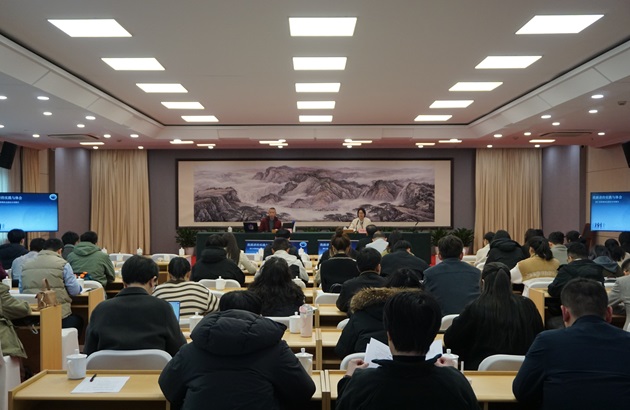 微信图片_20250314180445.jpg