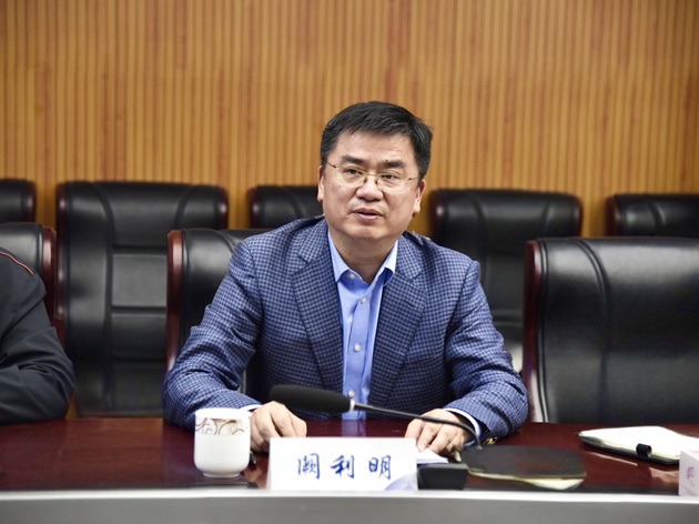 吉利汽车阙总.jpg