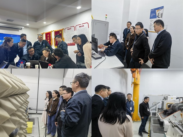 吉利汽车参观拼图.jpg