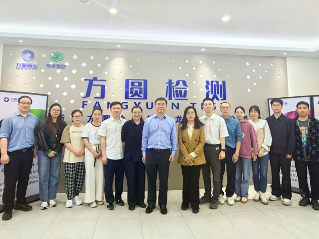 阙总龙游.jpg