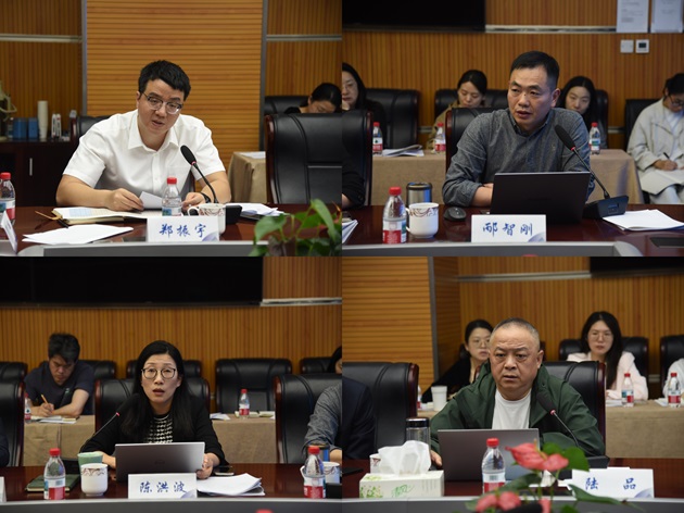 一季度业务分析会领导拼图 - 副本.jpg
