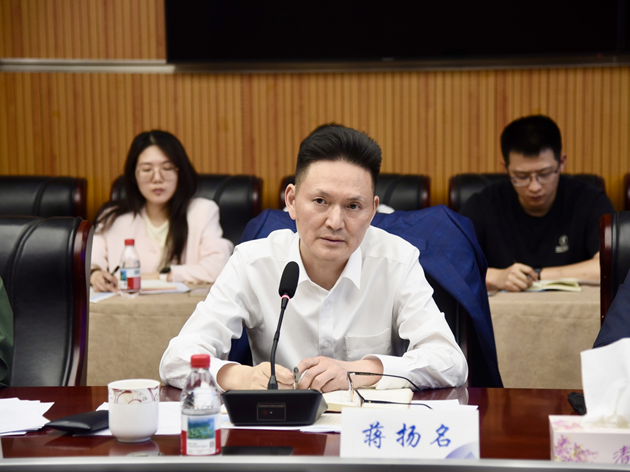 一季度业务分析会蒋董 - 副本630.png